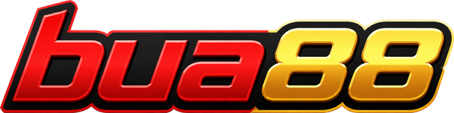 bua88 লোগো